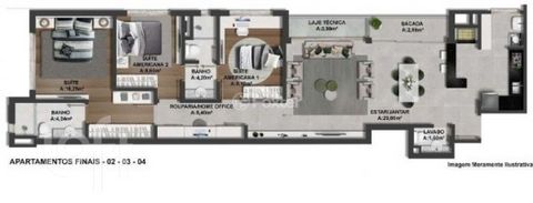 Image 4 - 297967