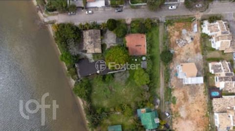 Image 10 - 297971