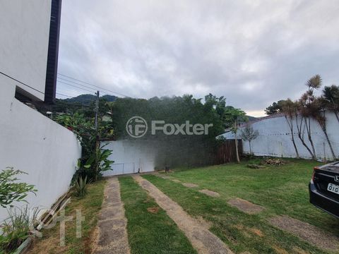 Image 3 - 297989