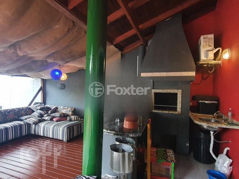 Image 4 - 297989