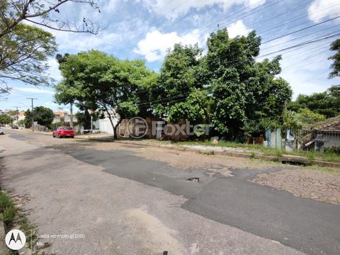Image 1 - 298028