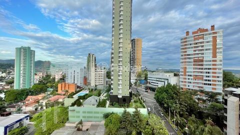 Image 15 - 298090
