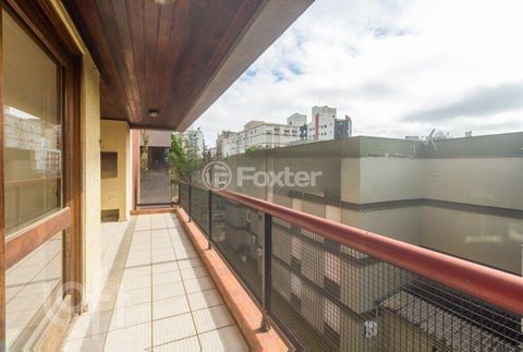 Image 1 - 298107