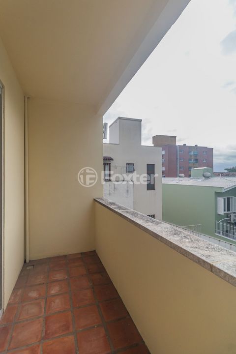 Image 2 - 298131