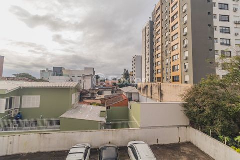 Image 3 - 298131