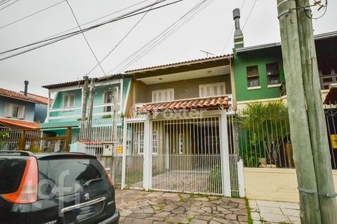 Image 10 - 298132