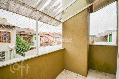Image 17 - 298132