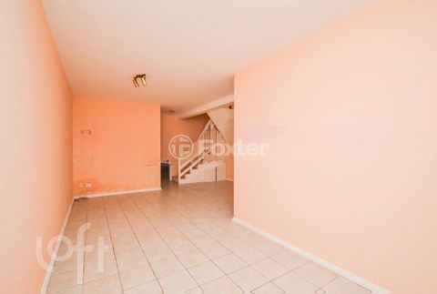 Image 1 - 298132