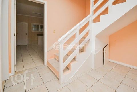Image 3 - 298132