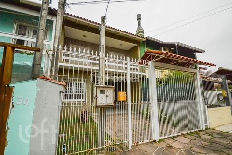 Image 11 - 298132