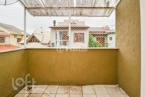 Image 19 - 298132