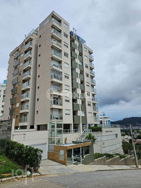 Image 0 - 298210