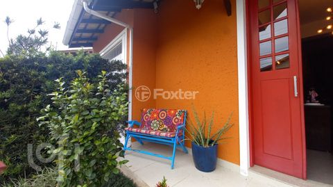 Image 11 - 298334