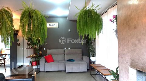 Image 8 - 298334