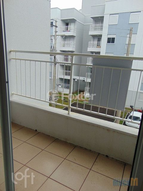 Image 3 - 298352