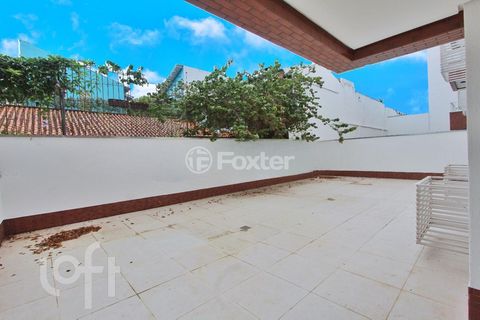 Image 9 - 298356