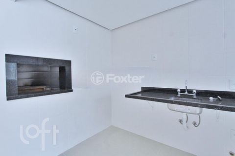 Image 4 - 298356