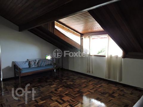 Image 4 - 298365
