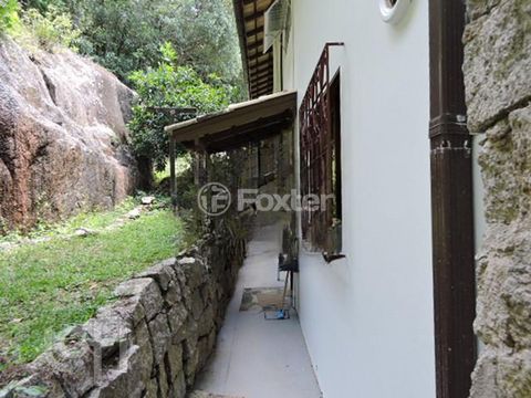 Image 13 - 298365