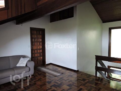 Image 5 - 298365