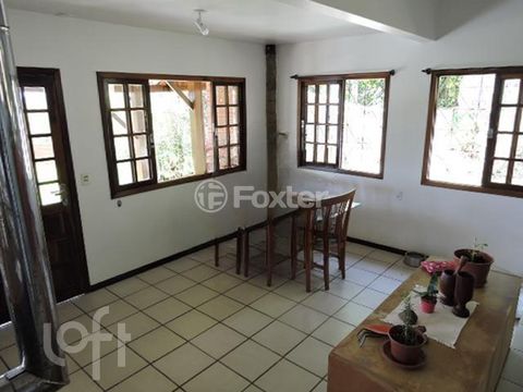 Image 2 - 298365