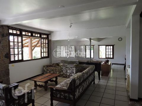 Image 0 - 298365