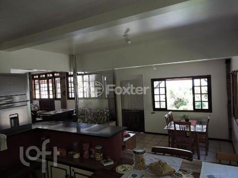 Image 3 - 298365