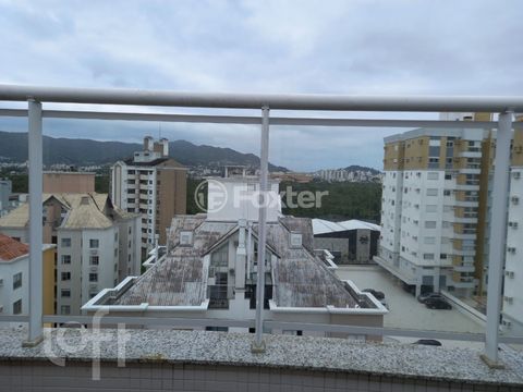 Image 6 - 298393