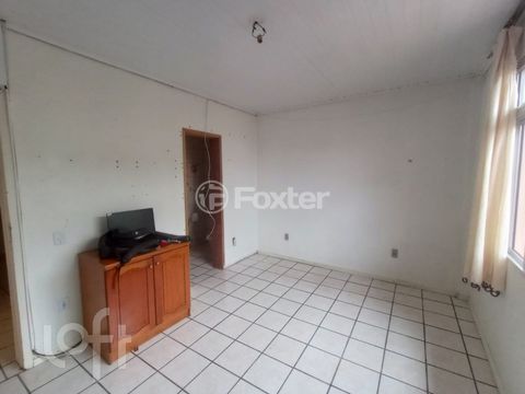 Image 4 - 298428