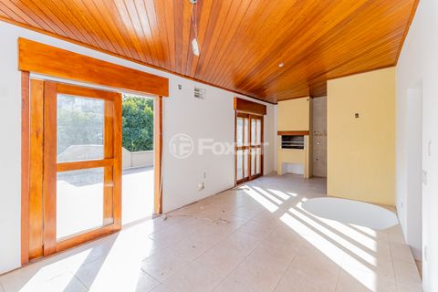 Image 4 - 298444
