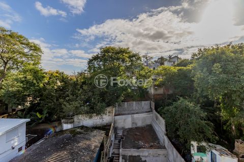 Image 13 - 298444