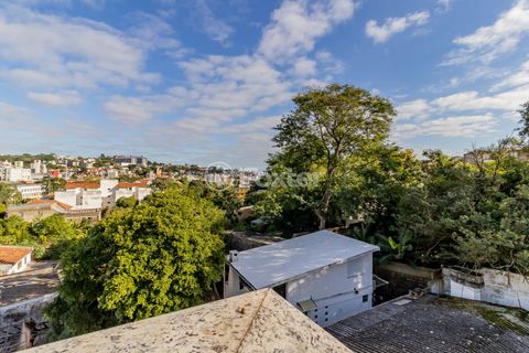 Image 14 - 298444
