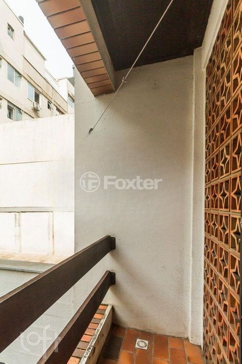 Image 3 - 298455