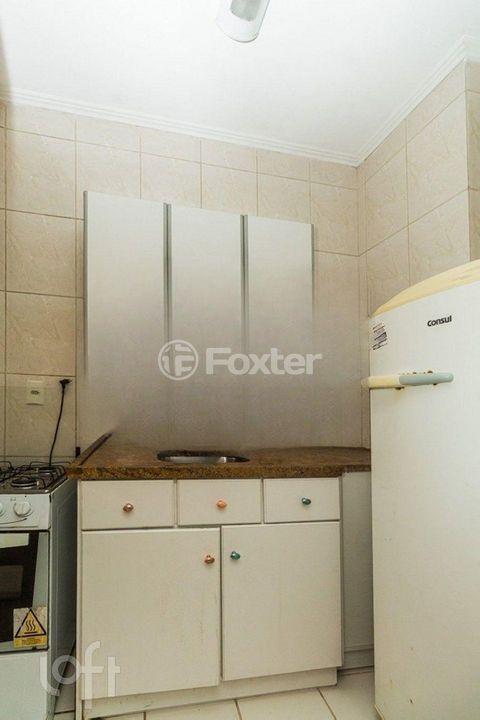 Image 10 - 298455