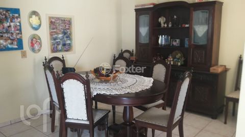 Image 7 - 298512