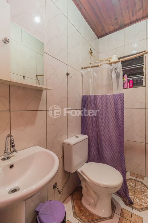 Image 7 - 298555