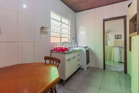 Image 15 - 298555