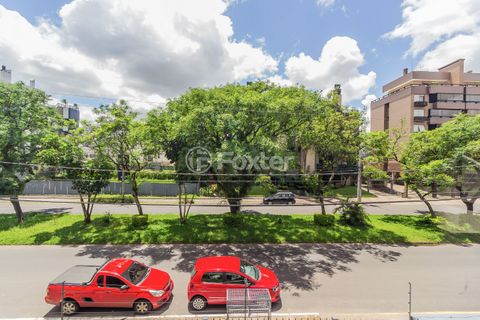 Image 4 - 298604