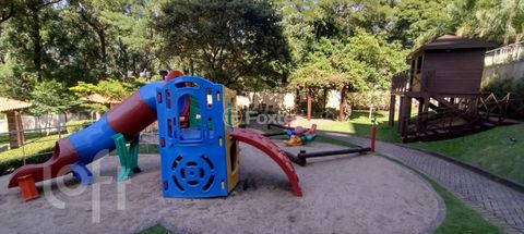 Image 17 - 298647