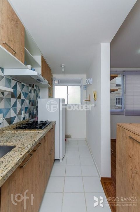 Image 10 - 298766