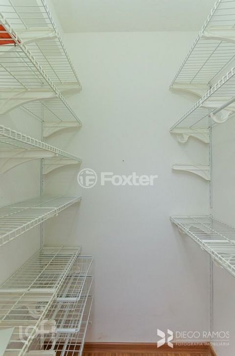Image 13 - 298766
