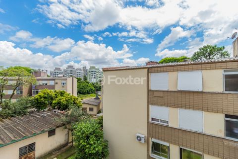 Image 4 - 298769