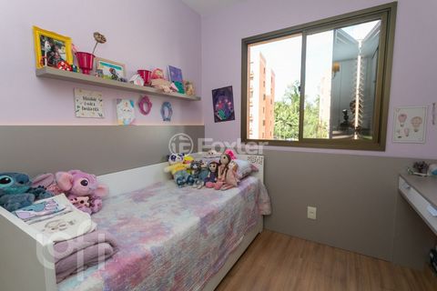 Image 9 - 298797