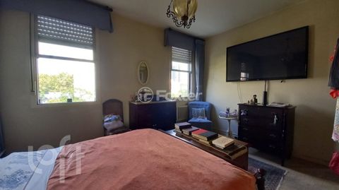 Image 11 - 298822