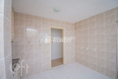 Image 9 - 298835
