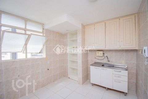 Image 11 - 298835