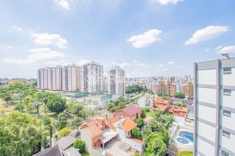 Image 1 - 298835
