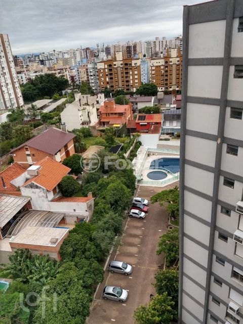 Image 14 - 298835