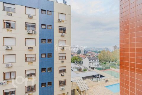 Image 7 - 298856