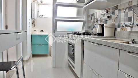 Image 8 - 298856
